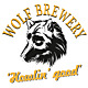 Wolf Brewery Wolf Brewery