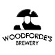 Woodfordes Woodfordes