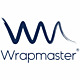 Wrapmaster Wrapmaster