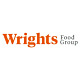 Wrights Pies Wrights Pies