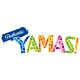 Yamas! Yamas!