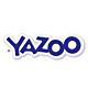 Yazoo Yazoo