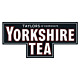 Yorkshire Tea Yorkshire Tea