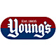 Youngs Seafood Youngs Seafood