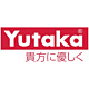 Yutaka Yutaka
