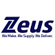Zeus Packaging Zeus Packaging