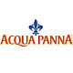 Acqua Panna Acqua Panna