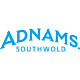 Adnams Adnams