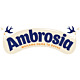 Ambrosia Ambrosia