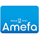 Amefa Amefa