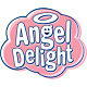 Angel Delight Angel Delight