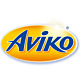 Aviko Aviko