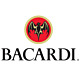 Bacardi Bacardi