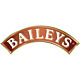 Baileys Baileys
