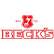 Becks Becks