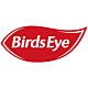 Birds Eye Birds Eye