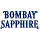 Bombay Sapphire Bombay Sapphire