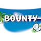 Bounty Bounty