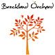 Breckland Orchard Breckland Orchard