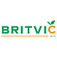Britvic Britvic
