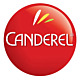 Canderel Canderel
