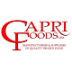 Capri Foods Capri Foods