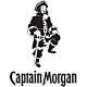 Captain Morgan Captain Morgan