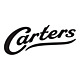 Carters Carters