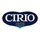 Cirio Cirio