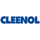 Cleenol Cleenol
