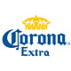 Corona Corona