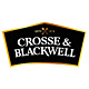 Crosse and Blackwell Crosse and Blackwell