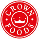 Crown Foods Crown Foods