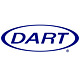 Dart Products Dart Products