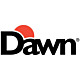 Dawn Dawn