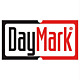 DayMark DayMark