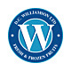 DC Williamson DC Williamson