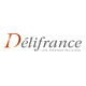 Delifrance Delifrance