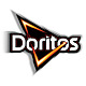 Doritos Doritos