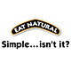 Eat Natural Eat Natural