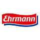 Ehrmann Ehrmann