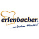 Erlenbacher Erlenbacher