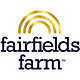 Fairfields Farm Fairfields Farm