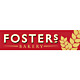 Fosters Bakery Fosters Bakery
