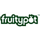 Fruitypot Fruitypot
