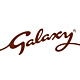 Galaxy Galaxy