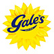 Gales Gales