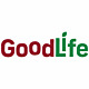 Goodlife Goodlife