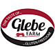 Glebe Farm Glebe Farm