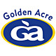 Golden Acre Golden Acre